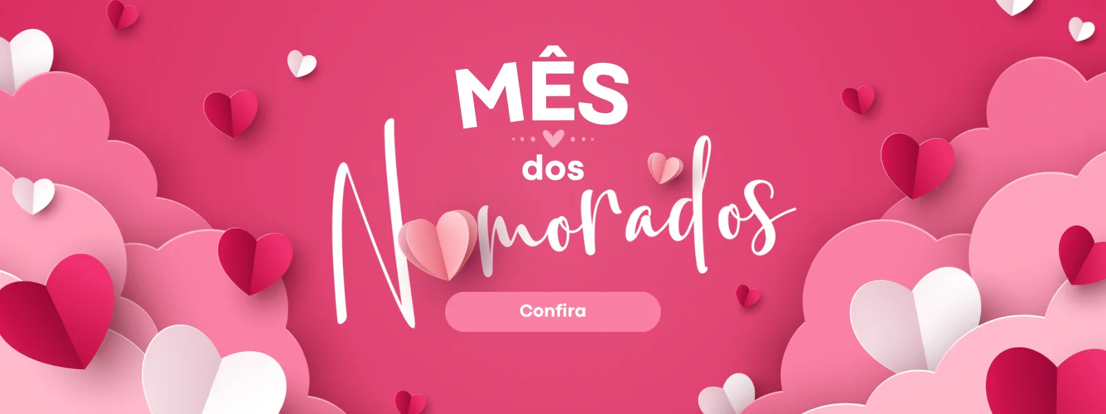 Namorados2025 - Cia das Bolsas