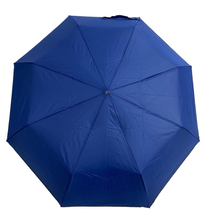 ae1845b4 f9b7 4ec9 b9f9 632ff4a466bc 1 - Cia das Bolsas