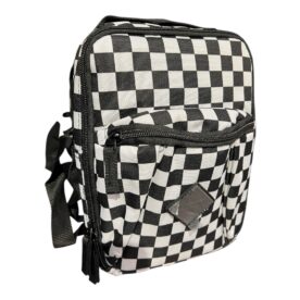 LANCH POCKET SESTINI LUNCH - XADREZ PB