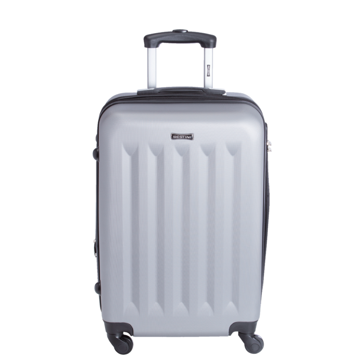 040967 40 F 1 - Cia das Bolsas