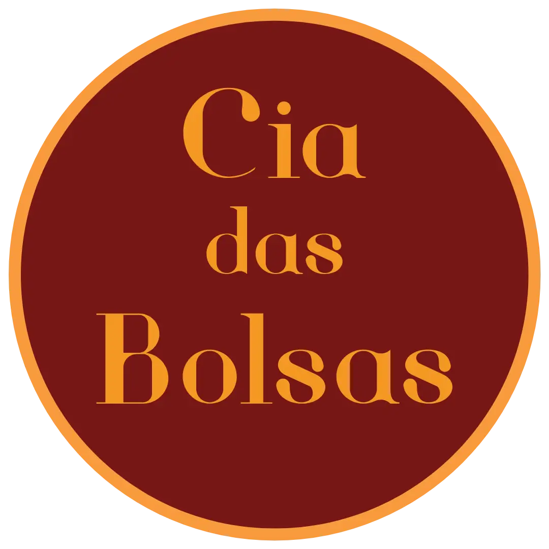 ciadasbolsasnet