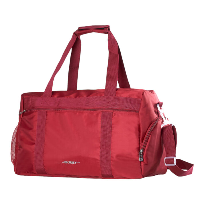 SFU118 vermelho 1 - Cia das Bolsas