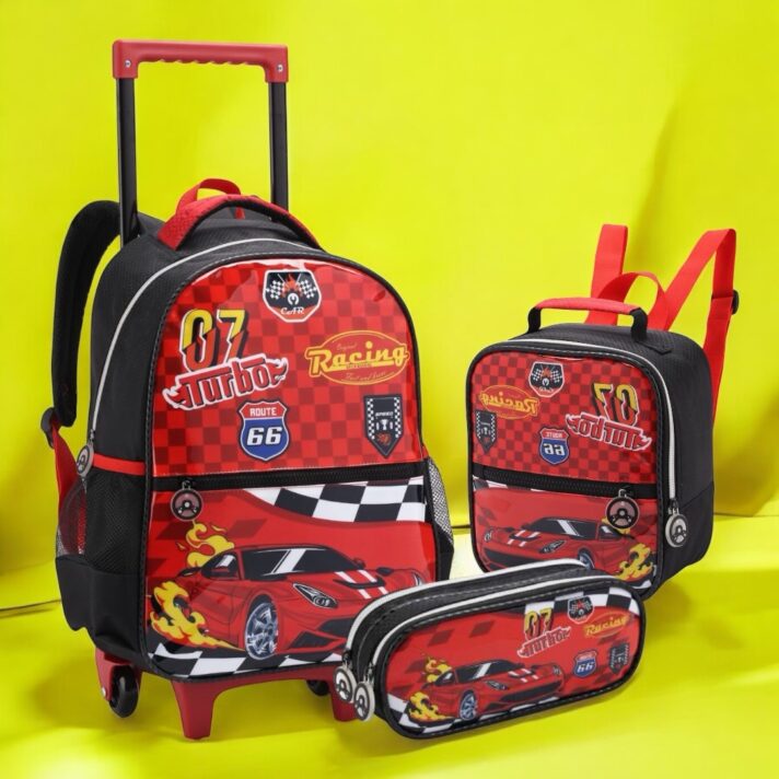 img 0046 1 - Cia das Bolsas