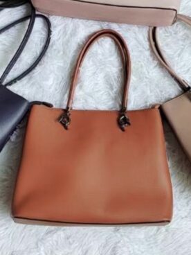 Bolsa Glória