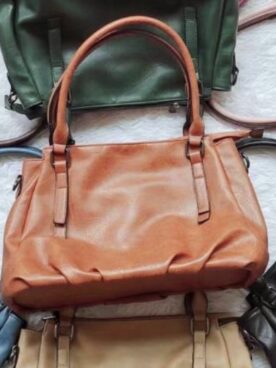 Bolsa Glória