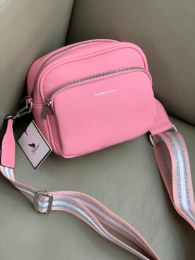 Bolsa Golden