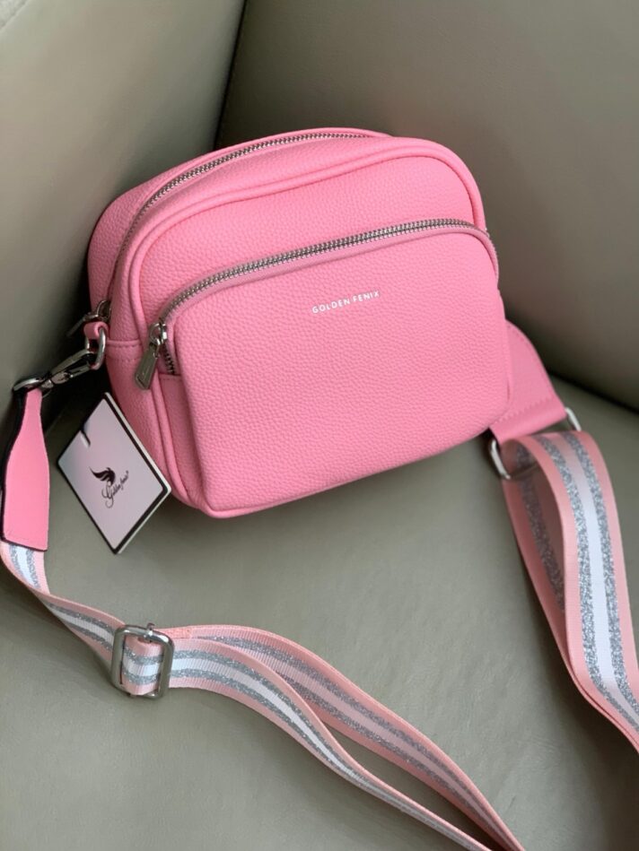img 3232 - Cia das Bolsas