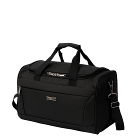 SACOLA M ULTRALIGHT 5T PLUS - PRETO