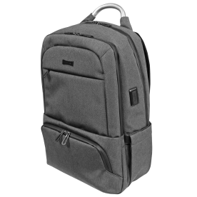 MOCH G 2 COMP LAPTOP CABO ALUMINIO SESTINI TECHNO 2.0 - CINZA