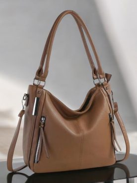 Bolsa Victoria - 4 cores
