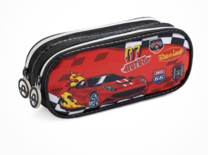 img 0036 - Cia das Bolsas