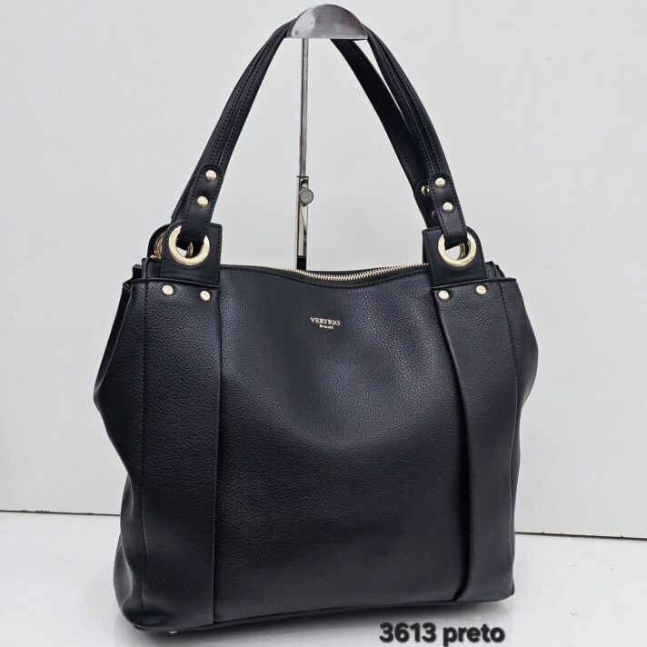 b2bffa1e d8c3 472c 98fb db7bd4768315 - Cia das Bolsas
