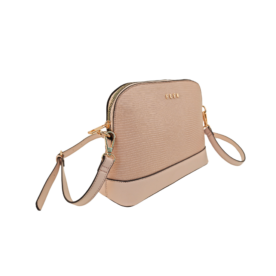 Bolsa FEN103 Cecília