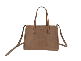Bolsa FEN102 Cecília
