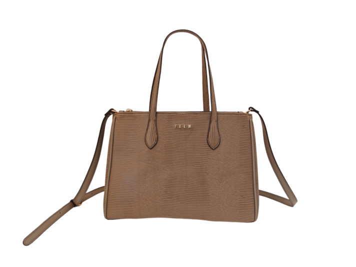 img 1721 - Cia das Bolsas