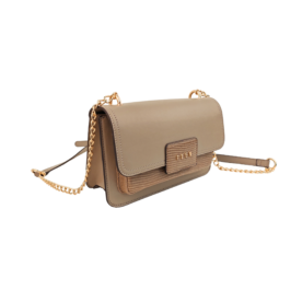 Bolsa FEN104 Cecília