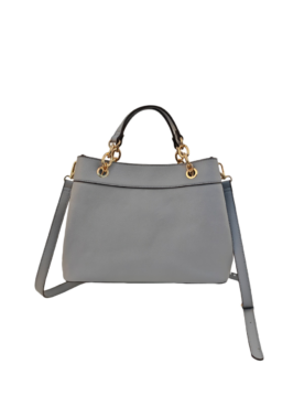Bolsa FEN121 Celine