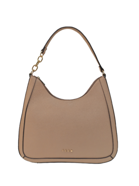 Bolsa FEN122 Celine