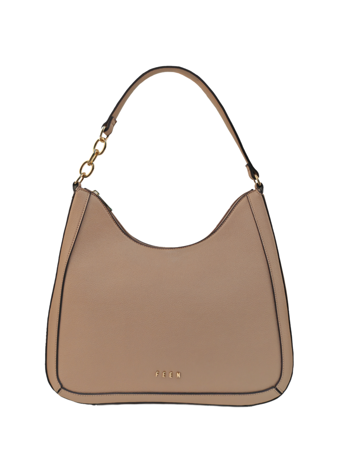 img 1749 - Cia das Bolsas