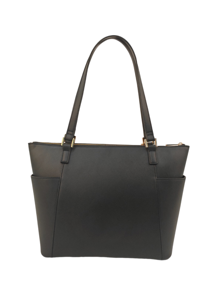 img 1757 - Cia das Bolsas
