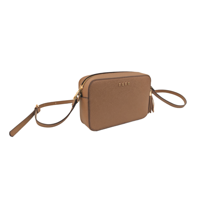 img 1770 1 - Cia das Bolsas