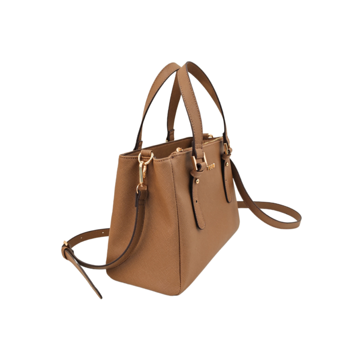 img 1779 - Cia das Bolsas