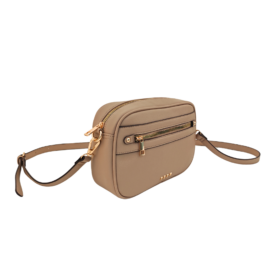 Bolsa FEN107 Luisa