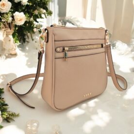 Bolsa FEN108 Luisa