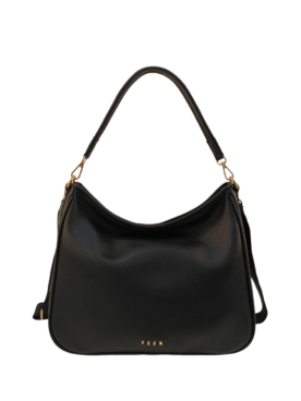 Bolsa FEN106 Luisa