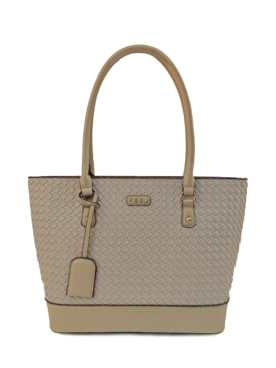 Bolsa FEN115 Maitê