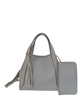 Bolsa FEN127 Malu