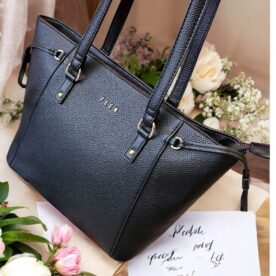 Bolsa FEN105 Luisa