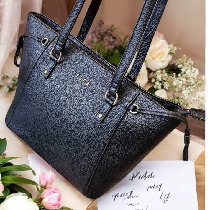 img 2806 - Cia das Bolsas