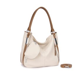 Bolsa Hobo