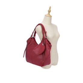 Bolsa Hobo