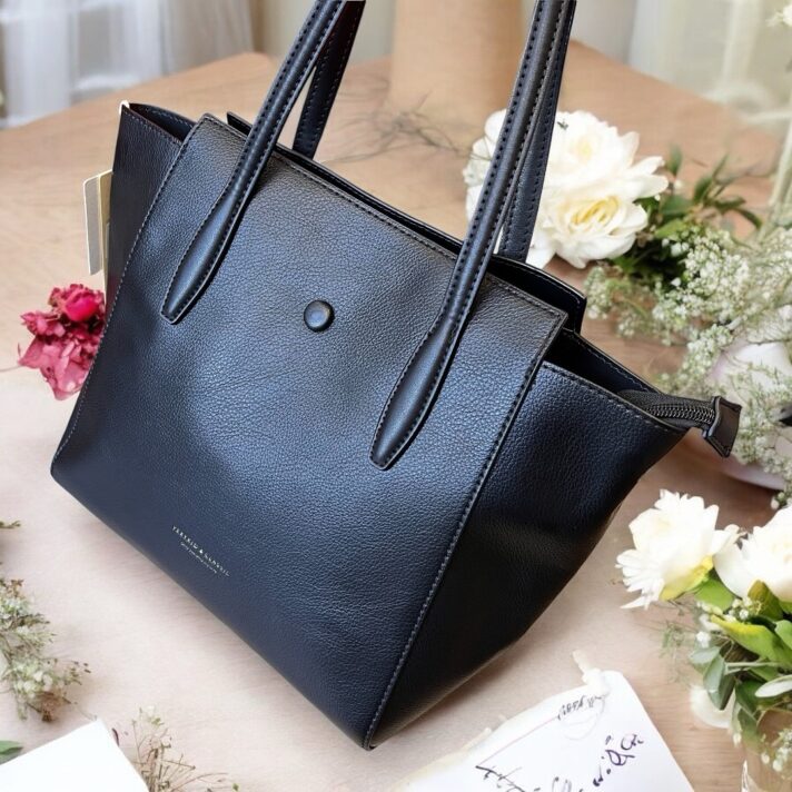 af357ef9 9f76 47d8 906f 979023ecc8ac - Cia das Bolsas