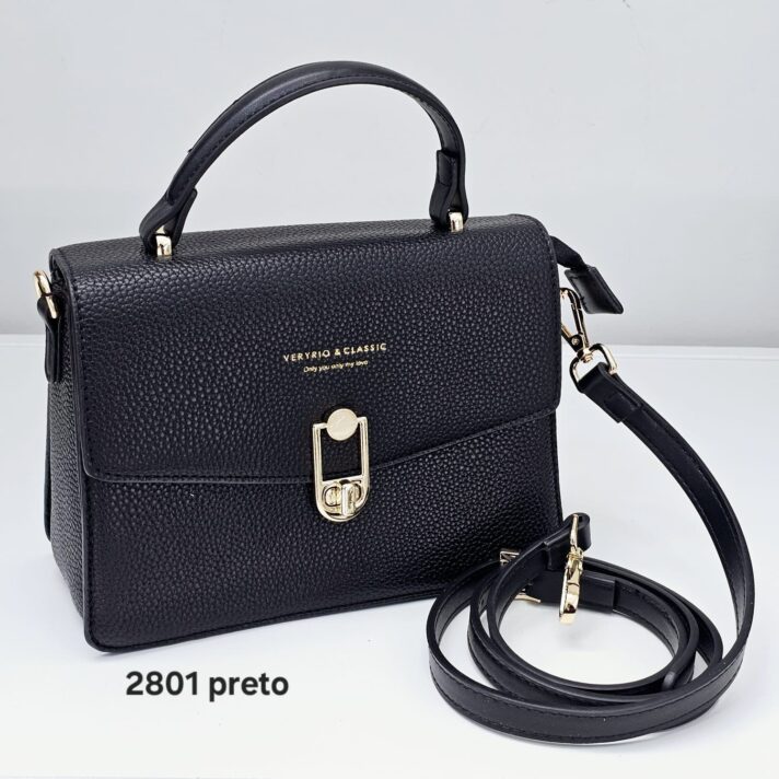 150437e0 921f 4686 8990 f8487db5ecef - Cia das Bolsas