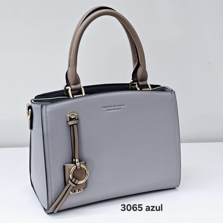 60278d76 463f 4294 9b3b 2e828aad897a - Cia das Bolsas