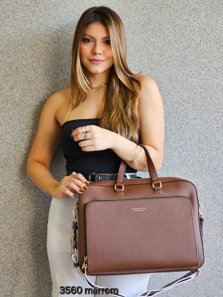 a5d2fd59 6f1a 42cb 800d aec5ed6202ce - Cia das Bolsas