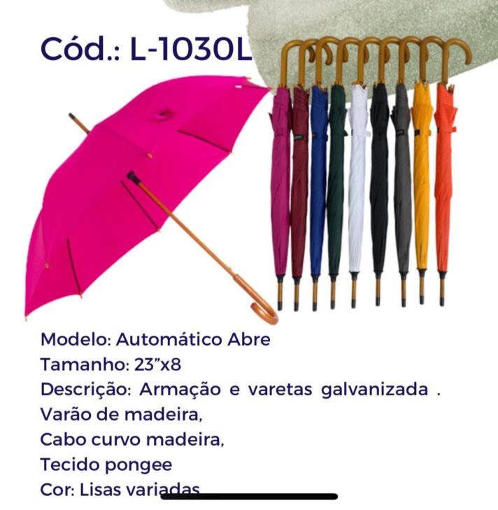 img 4243 - Cia das Bolsas