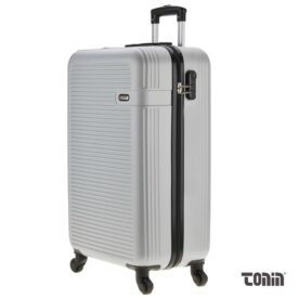 MALA DE VIAGEM ARIA - 5 cores - 2044-G