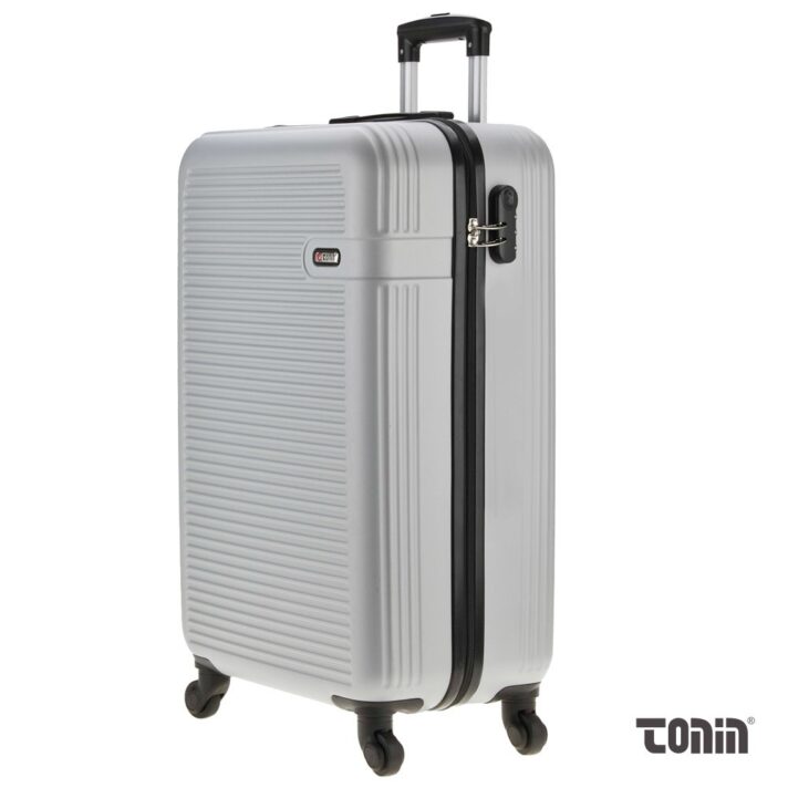 d725f9af f446 4808 9153 0f2ab242a56e - Cia das Bolsas