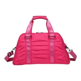 Bolsa Academia