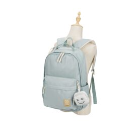 Mochila
BLL2518 R$ 57,00