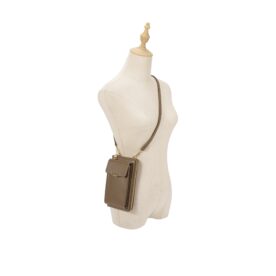 Bolsinha Celular 
ac21573 21