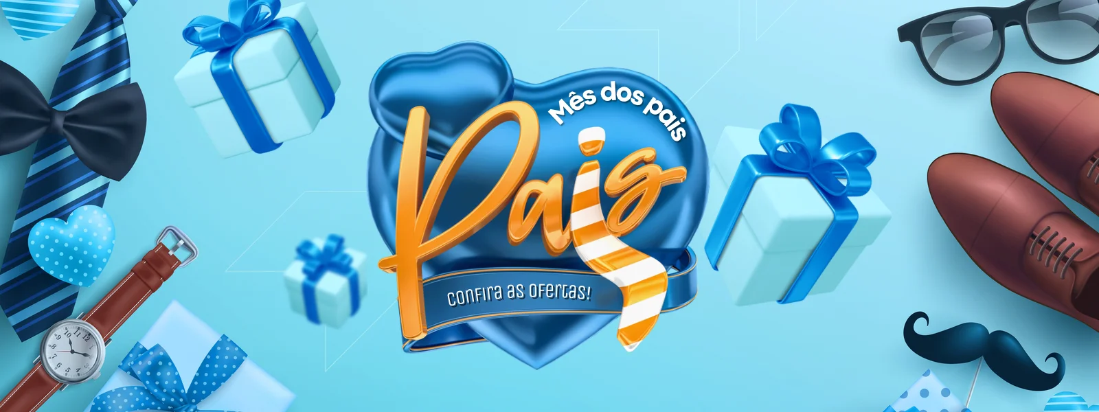 Diadospais2025 - Cia das Bolsas