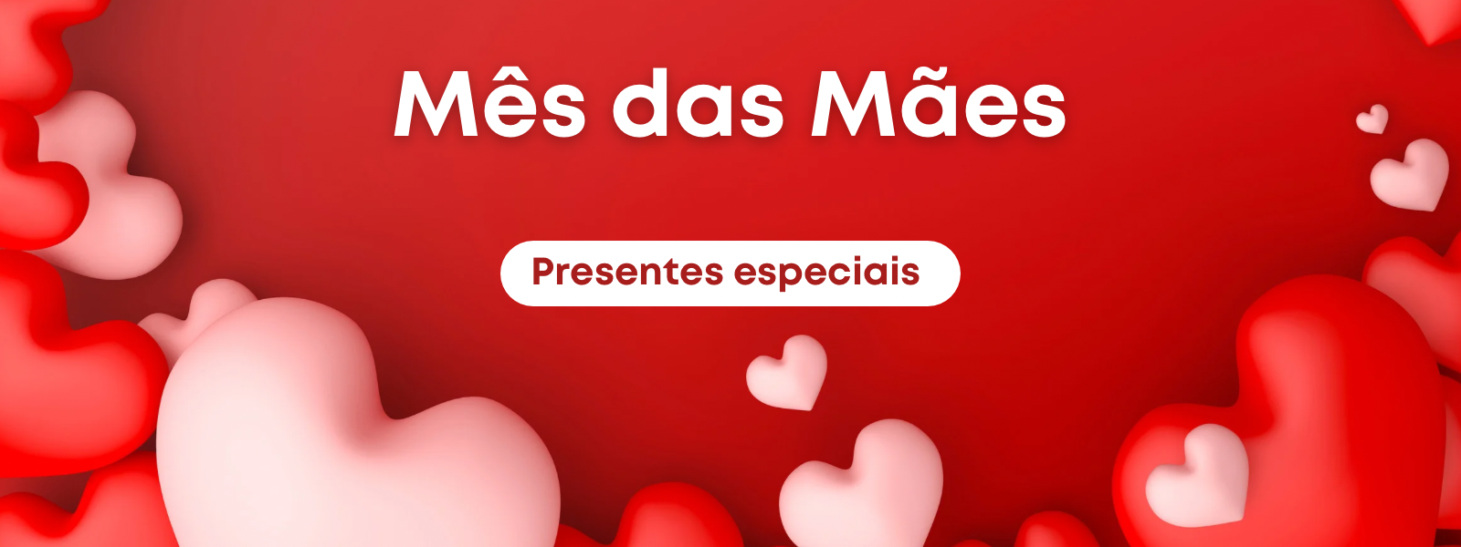 Maes20251 - Cia das Bolsas